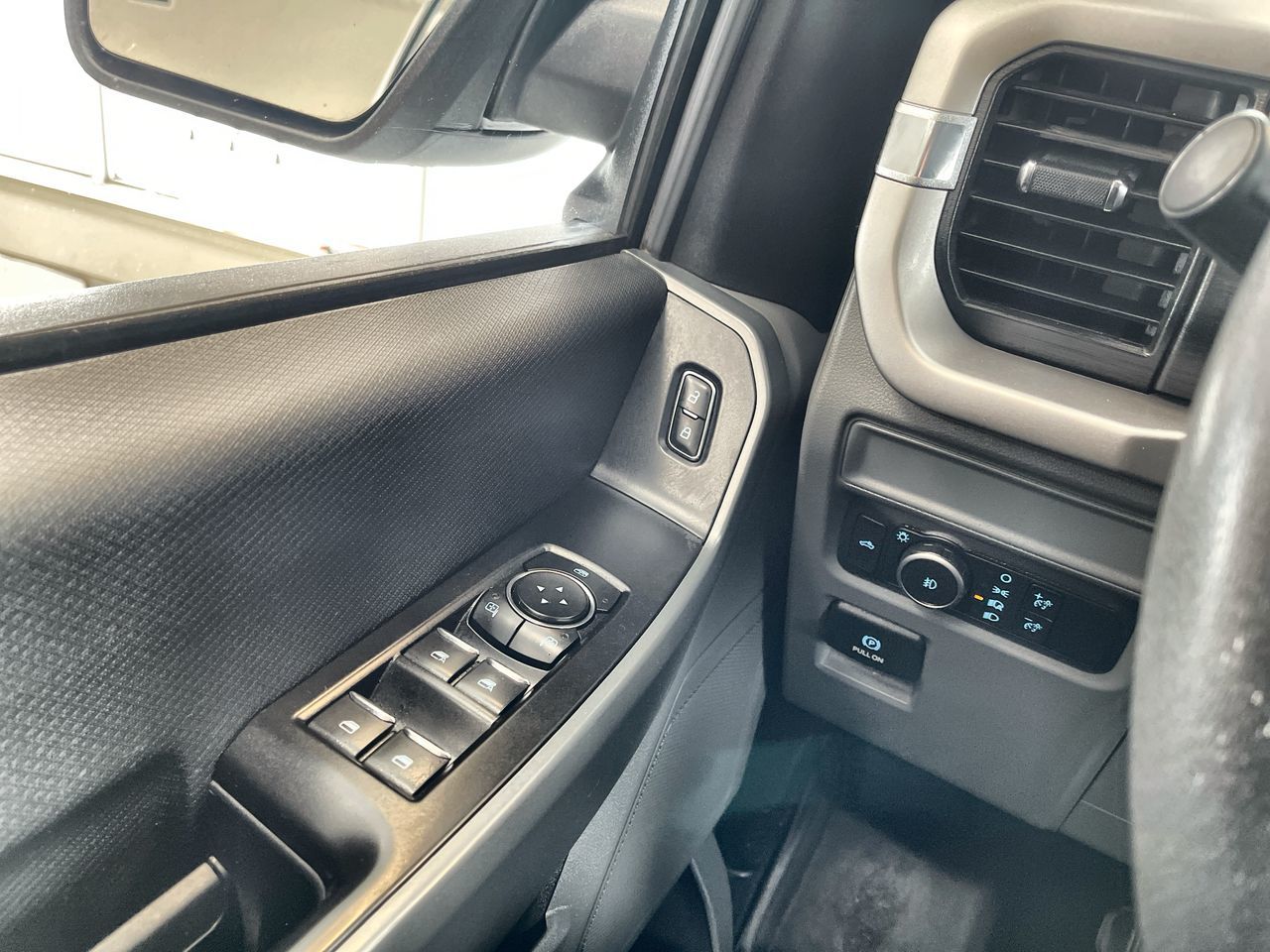 2022 Ford F150 in Regina, Saskatchewan