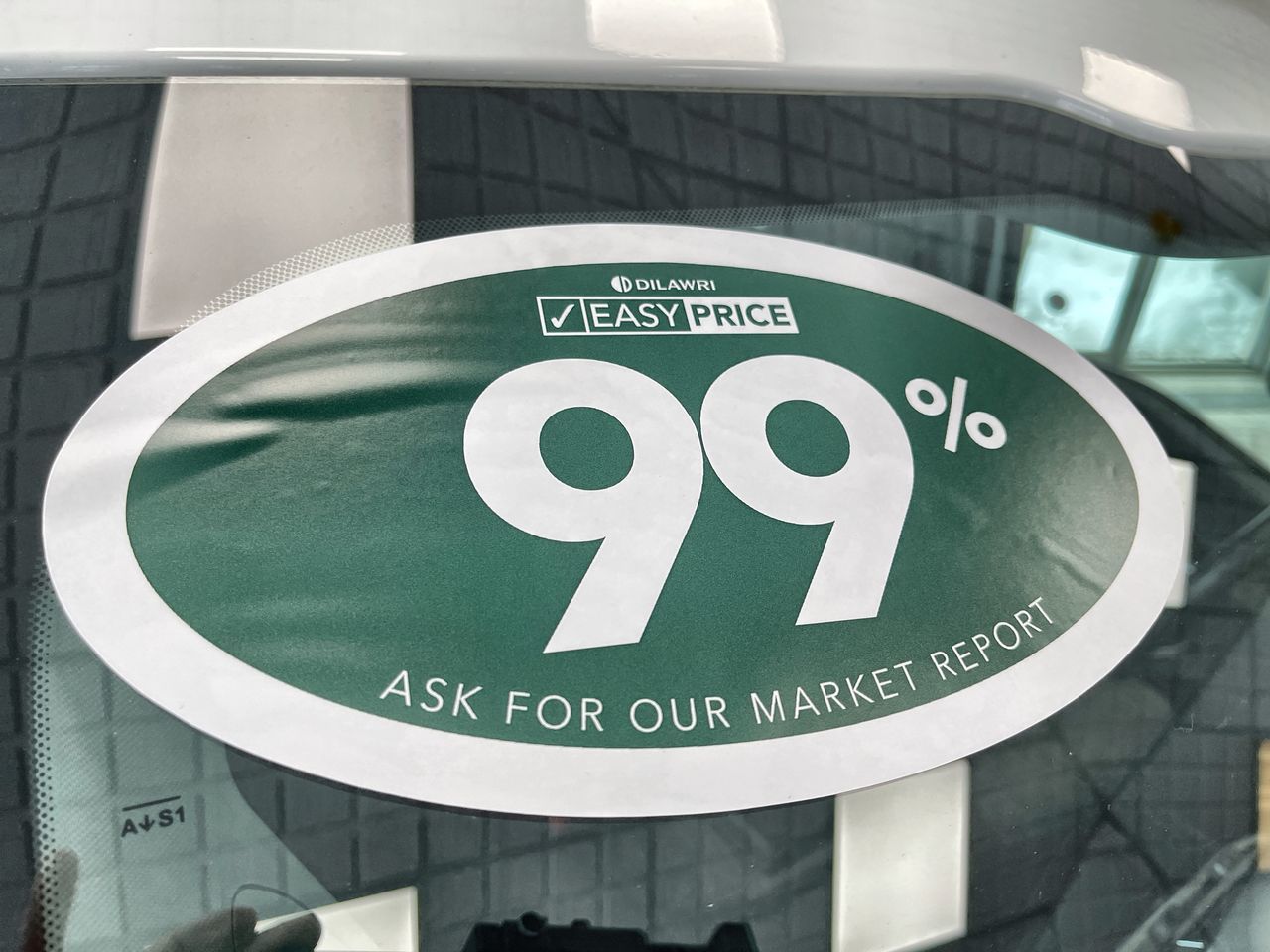 2022 Ford F150 in Regina, Saskatchewan