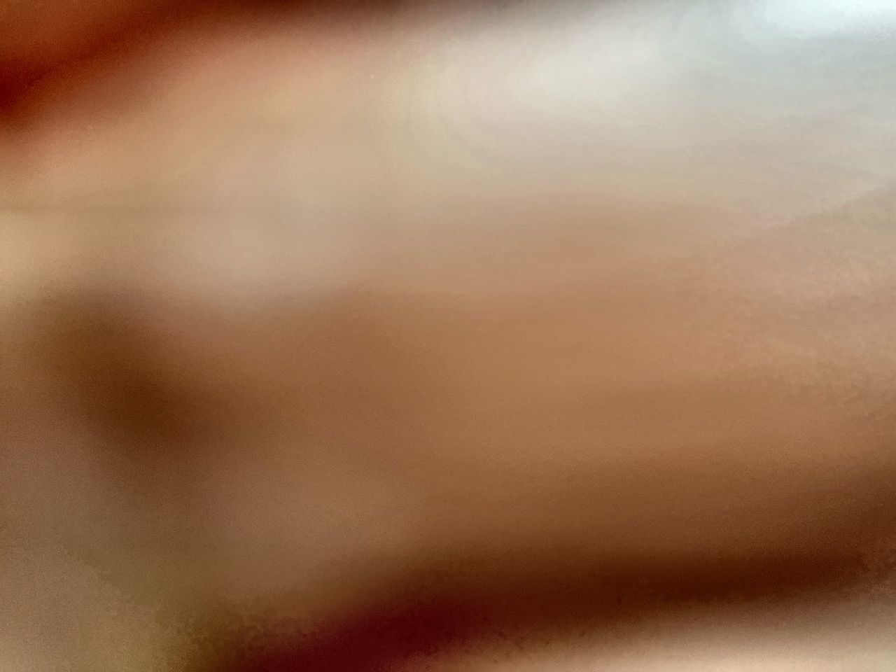 2022 Ford F150 in Regina, Saskatchewan