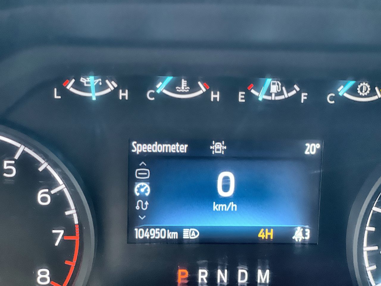 2022 Ford F150 in Regina, Saskatchewan