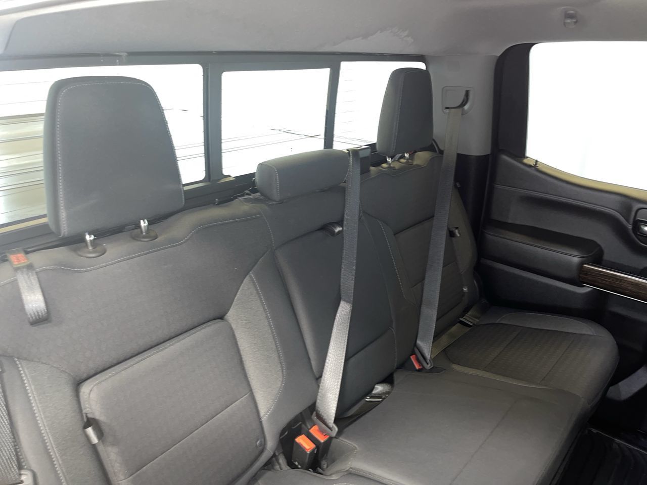 2019 GMC Sierra 1500 in Regina, Saskatchewan