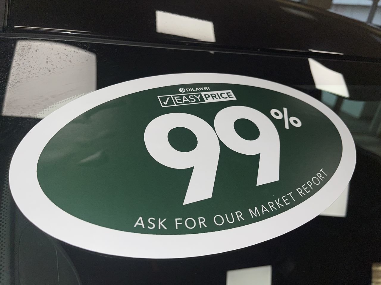 2019 GMC Sierra 1500 in Regina, Saskatchewan