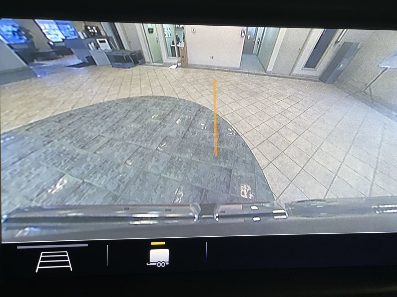 2019 GMC Sierra 1500 in Regina, Saskatchewan