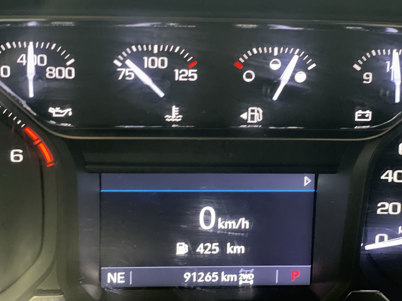 2019 GMC Sierra 1500 in Regina, Saskatchewan