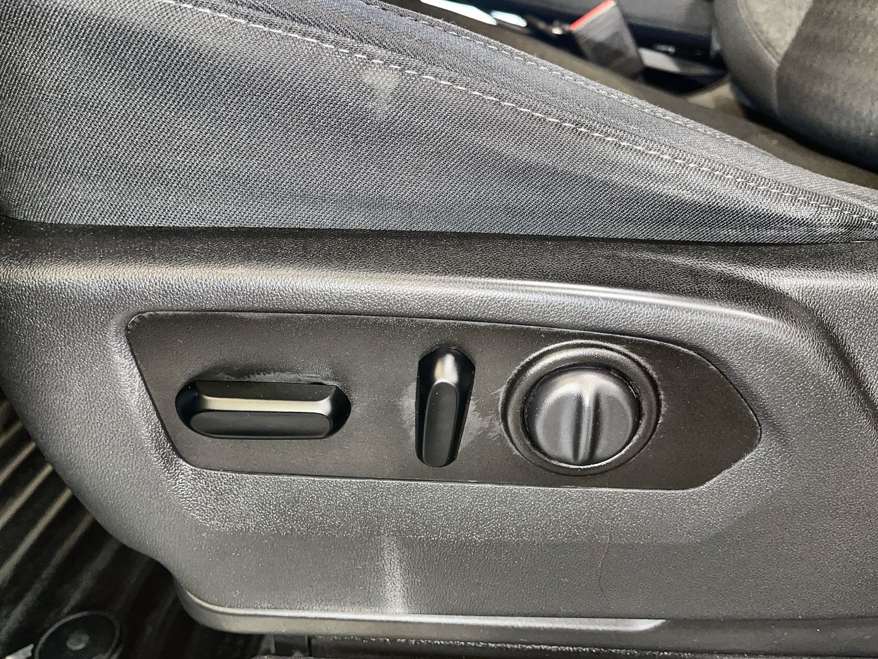 2019 GMC Sierra 1500 in Regina, Saskatchewan