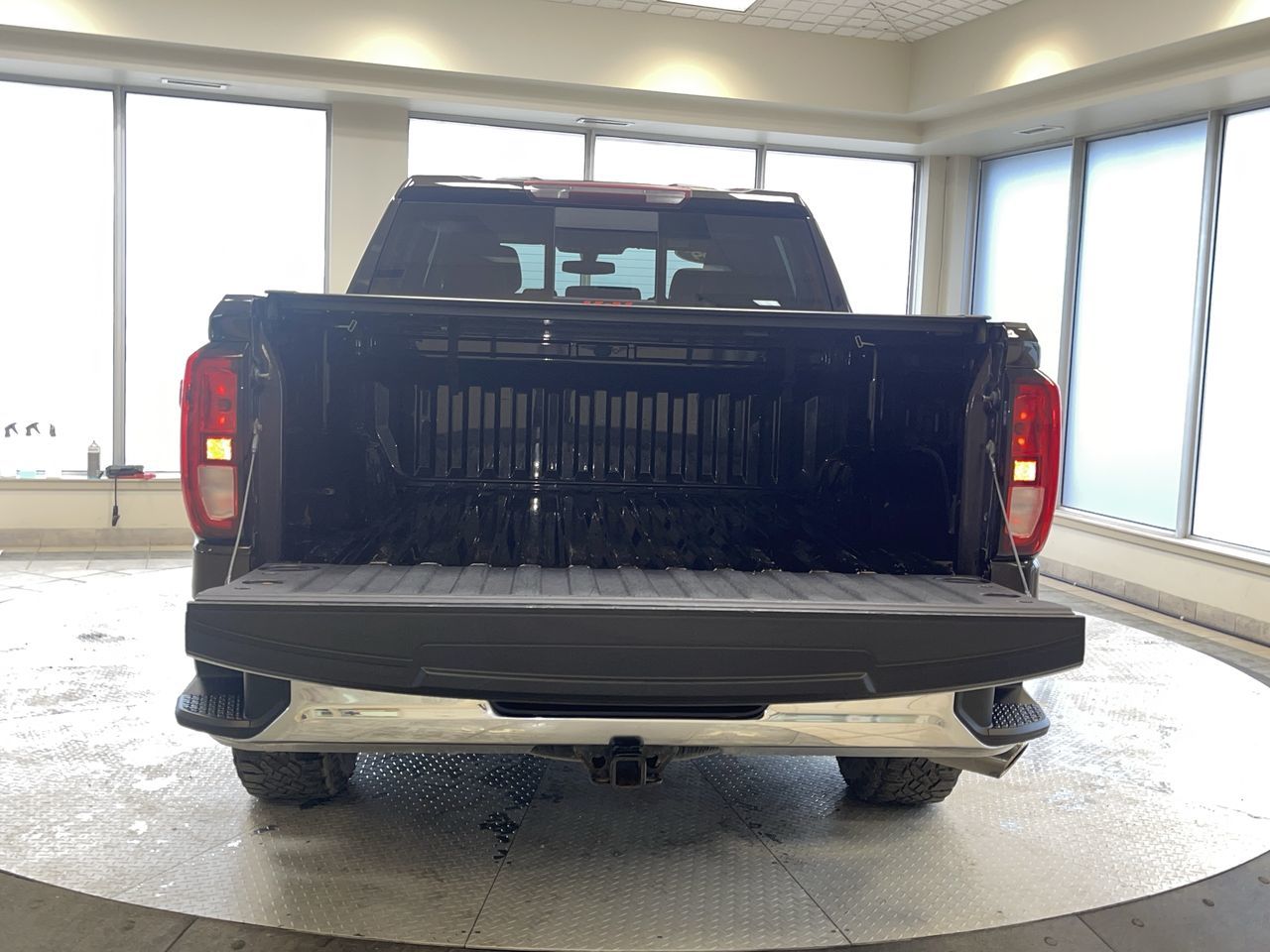 2019 GMC Sierra 1500 in Regina, Saskatchewan