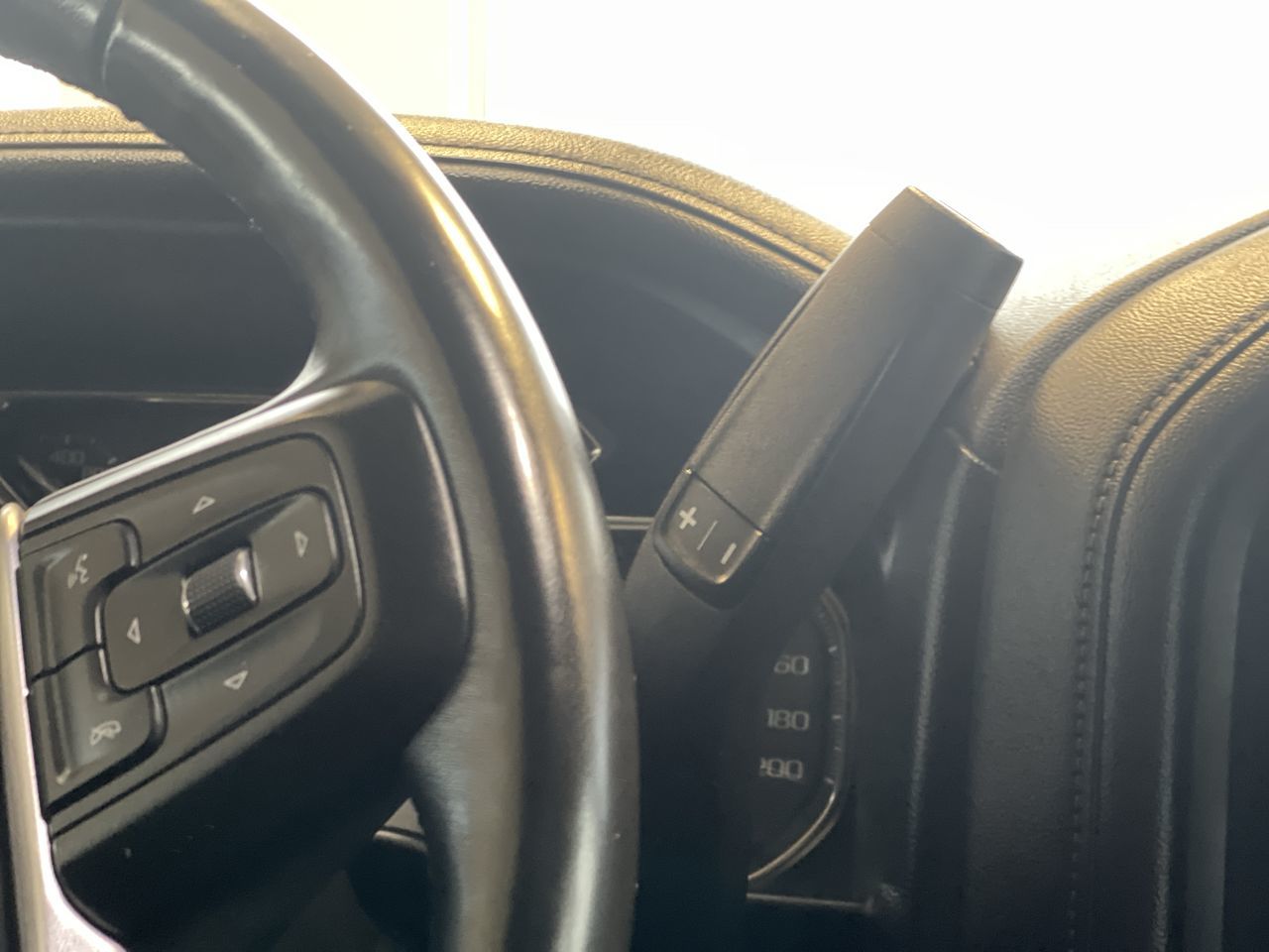 2019 GMC Sierra 1500 in Regina, Saskatchewan