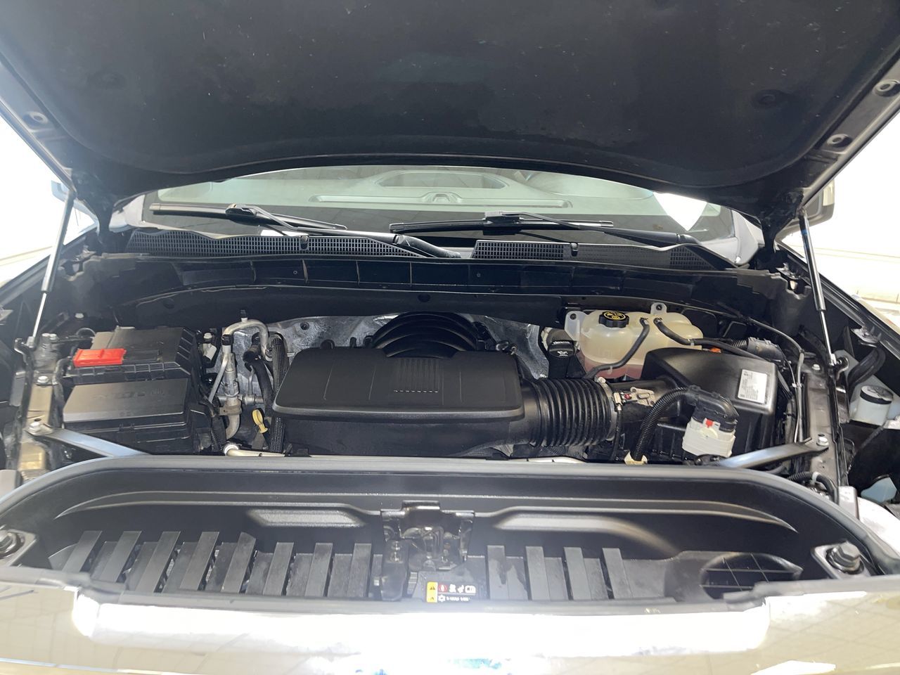 2019 GMC Sierra 1500 in Regina, Saskatchewan