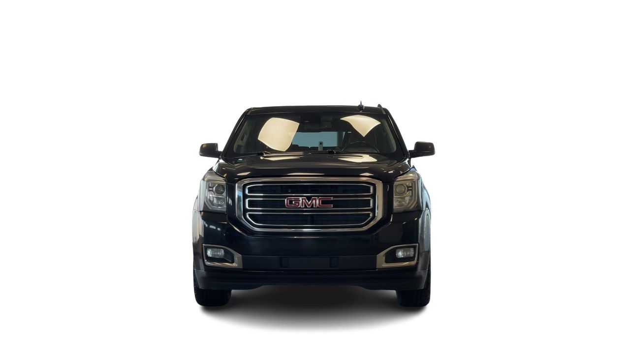 GMC Yukon XL  2018 à Regina, Saskatchewan