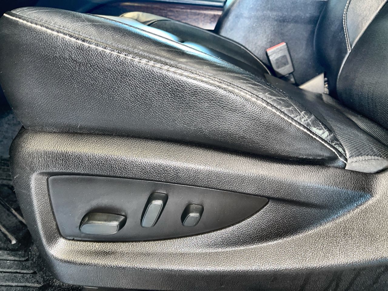 GMC Yukon XL  2018 à Regina, Saskatchewan