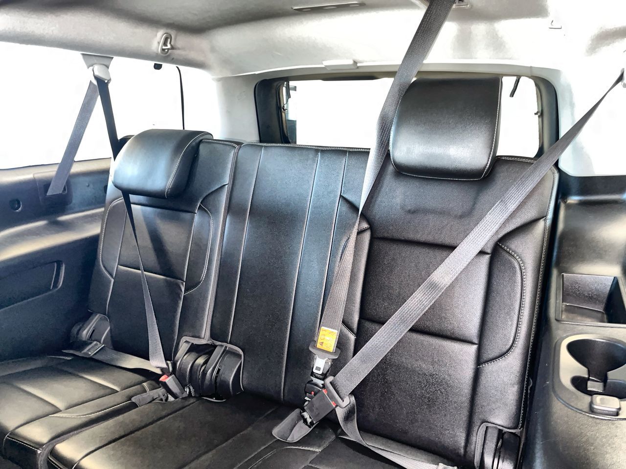 GMC Yukon XL  2018 à Regina, Saskatchewan