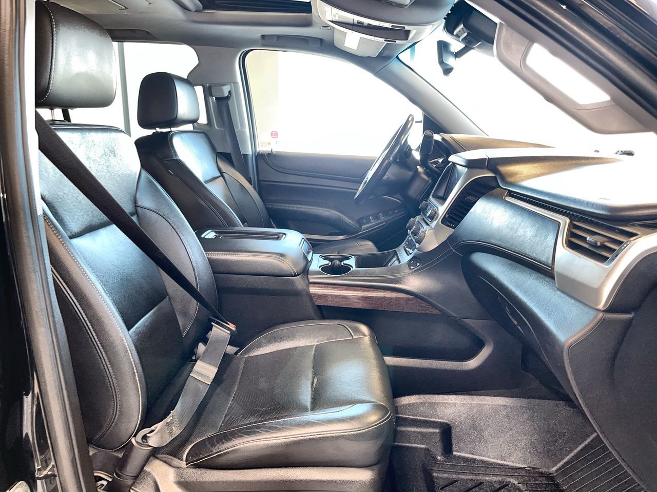 GMC Yukon XL  2018 à Regina, Saskatchewan