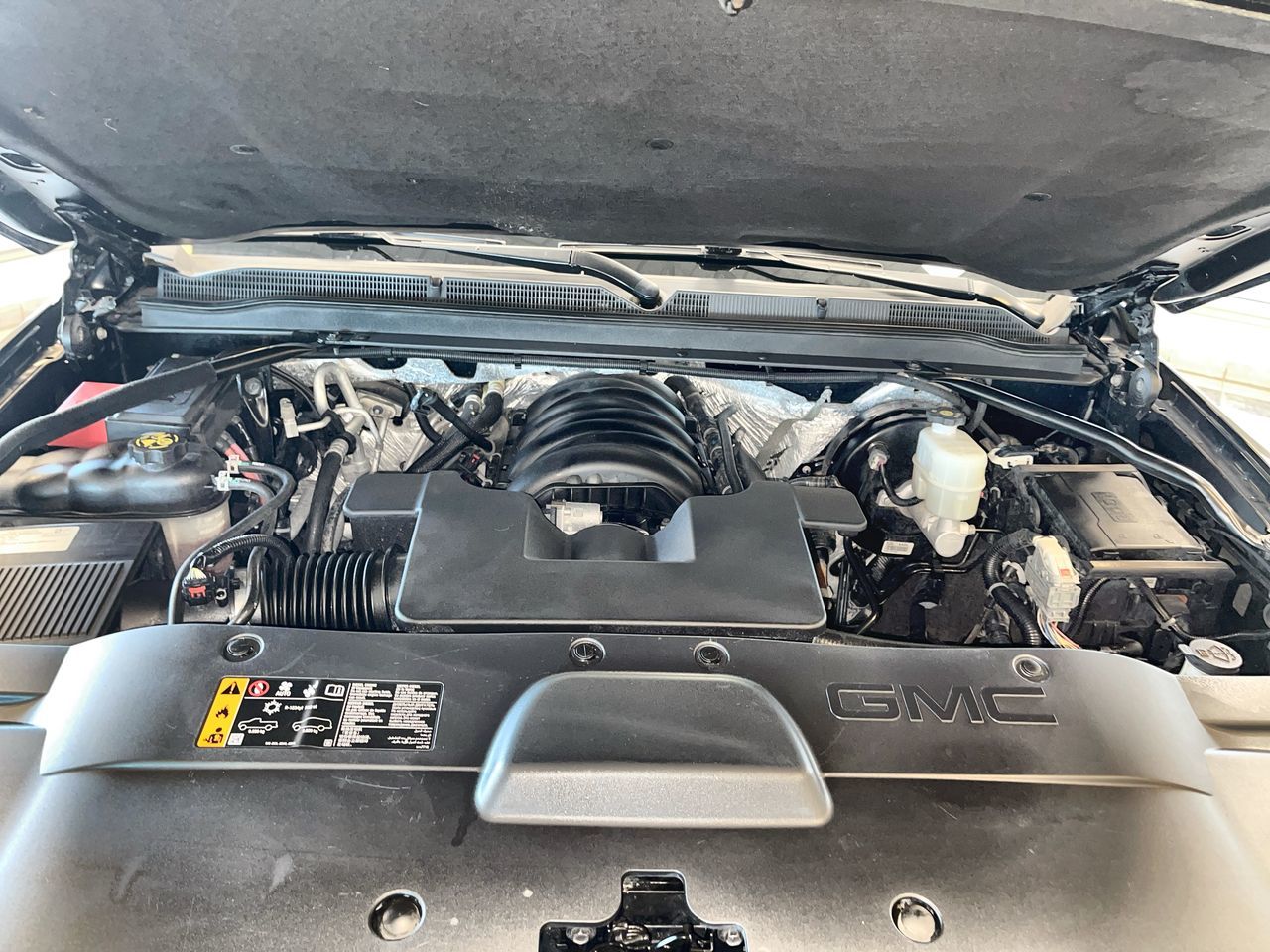 GMC Yukon XL  2018 à Regina, Saskatchewan