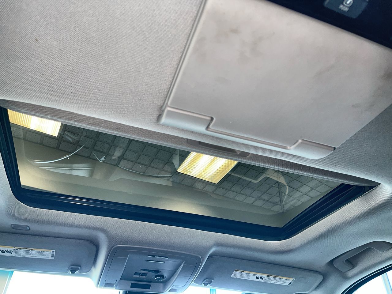 GMC Yukon XL  2018 à Regina, Saskatchewan