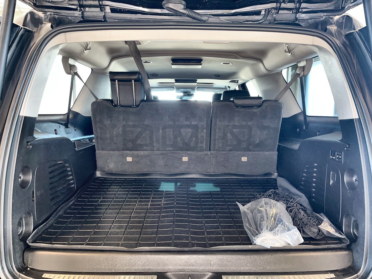 GMC Yukon XL  2018 à Regina, Saskatchewan