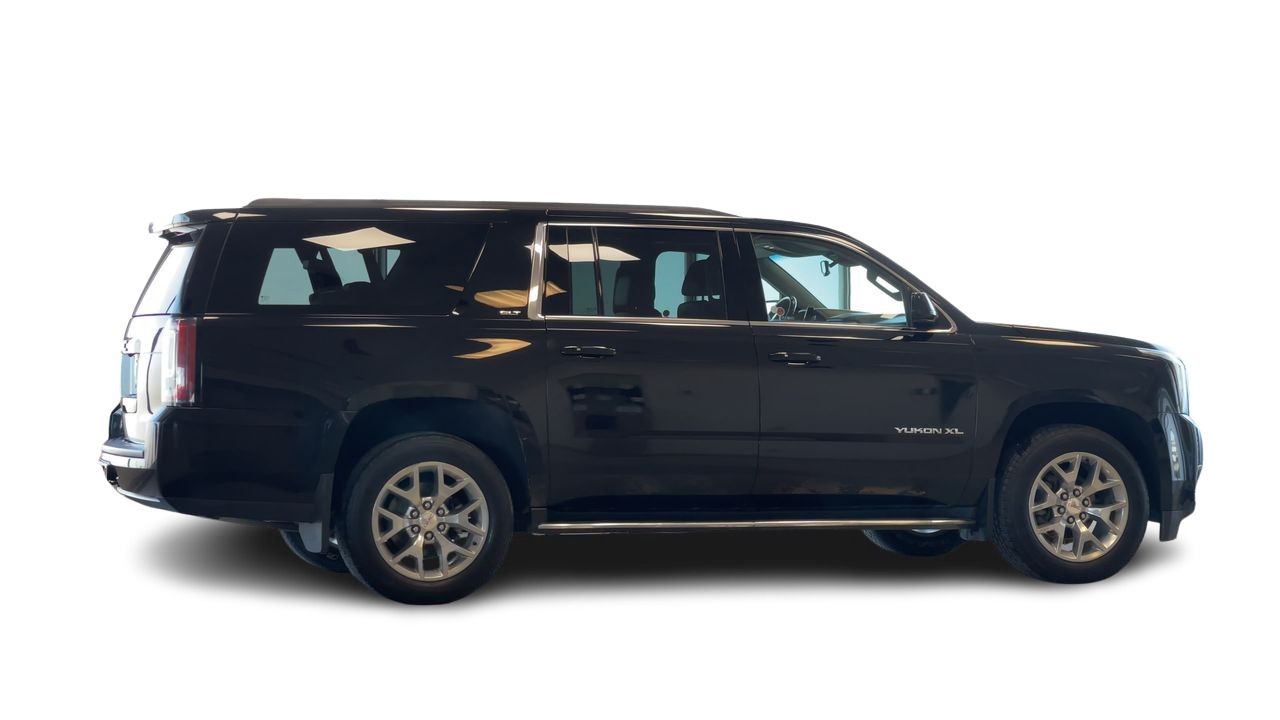 GMC Yukon XL  2018 à Regina, Saskatchewan