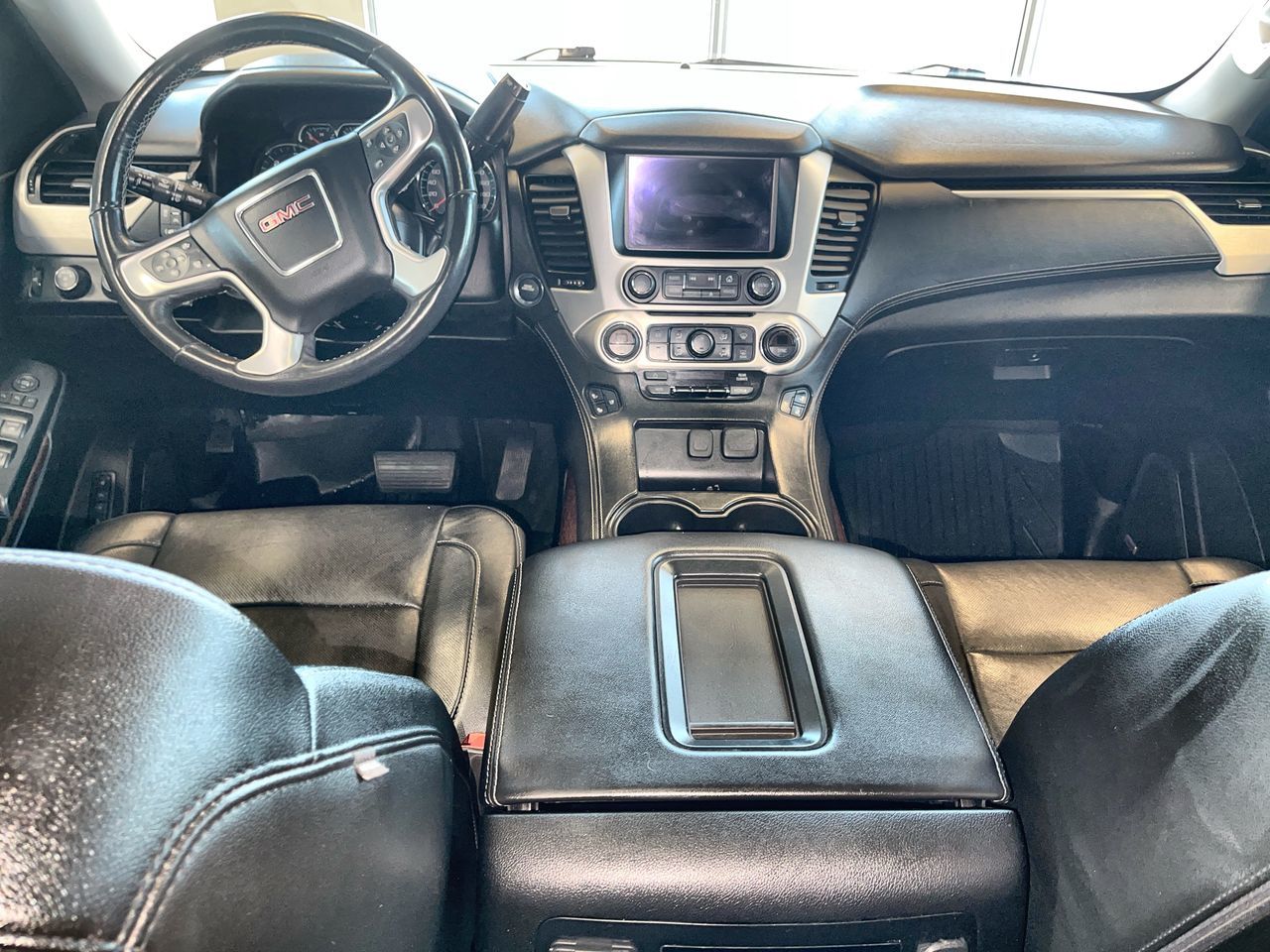 GMC Yukon XL  2018 à Regina, Saskatchewan