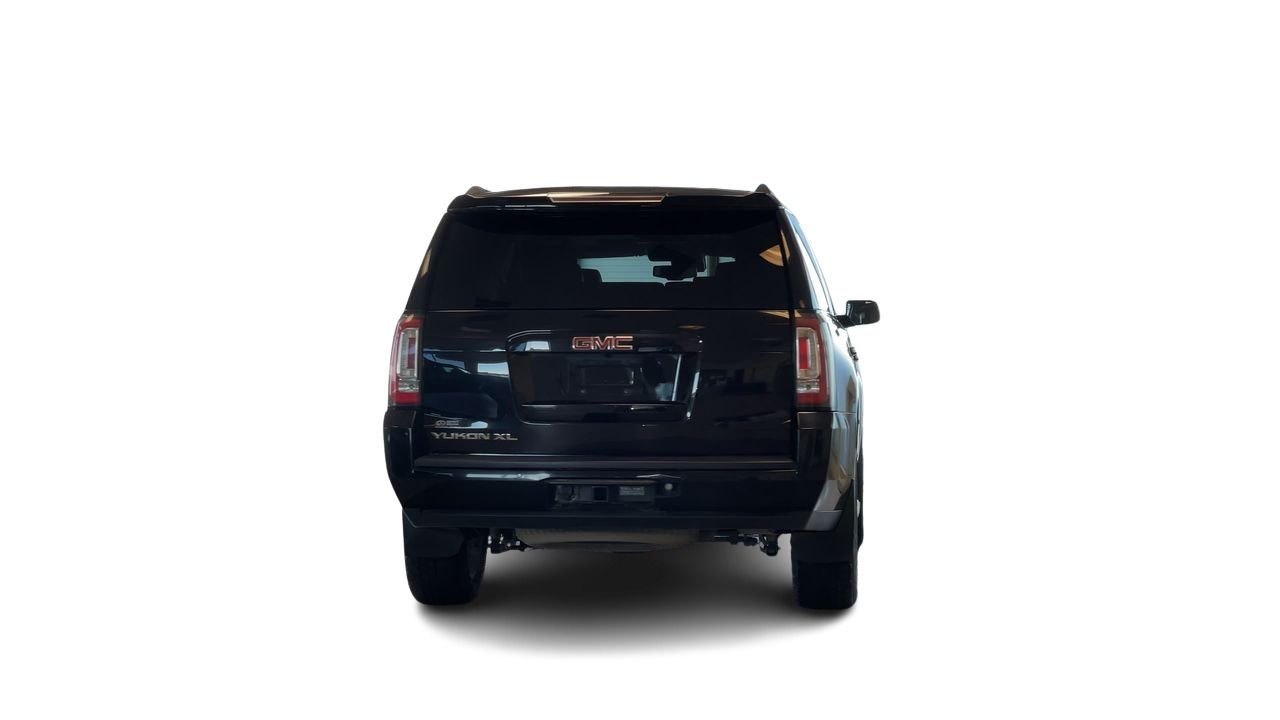 GMC Yukon XL  2018 à Regina, Saskatchewan