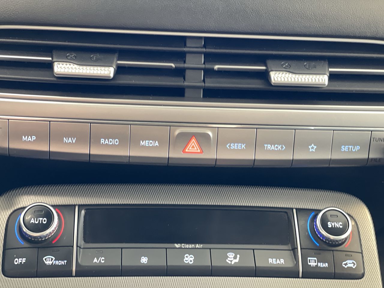 Hyundai Palisade  2020 à Regina, Saskatchewan