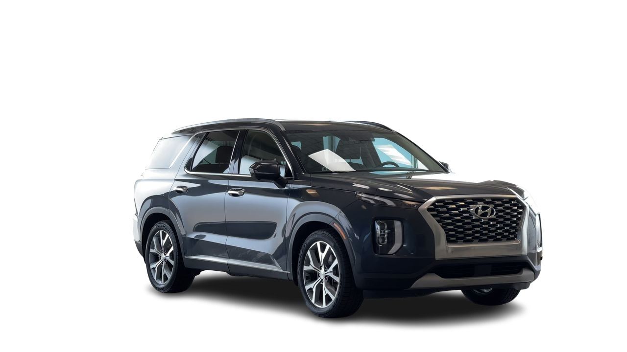 Hyundai Palisade  2020 à Regina, Saskatchewan