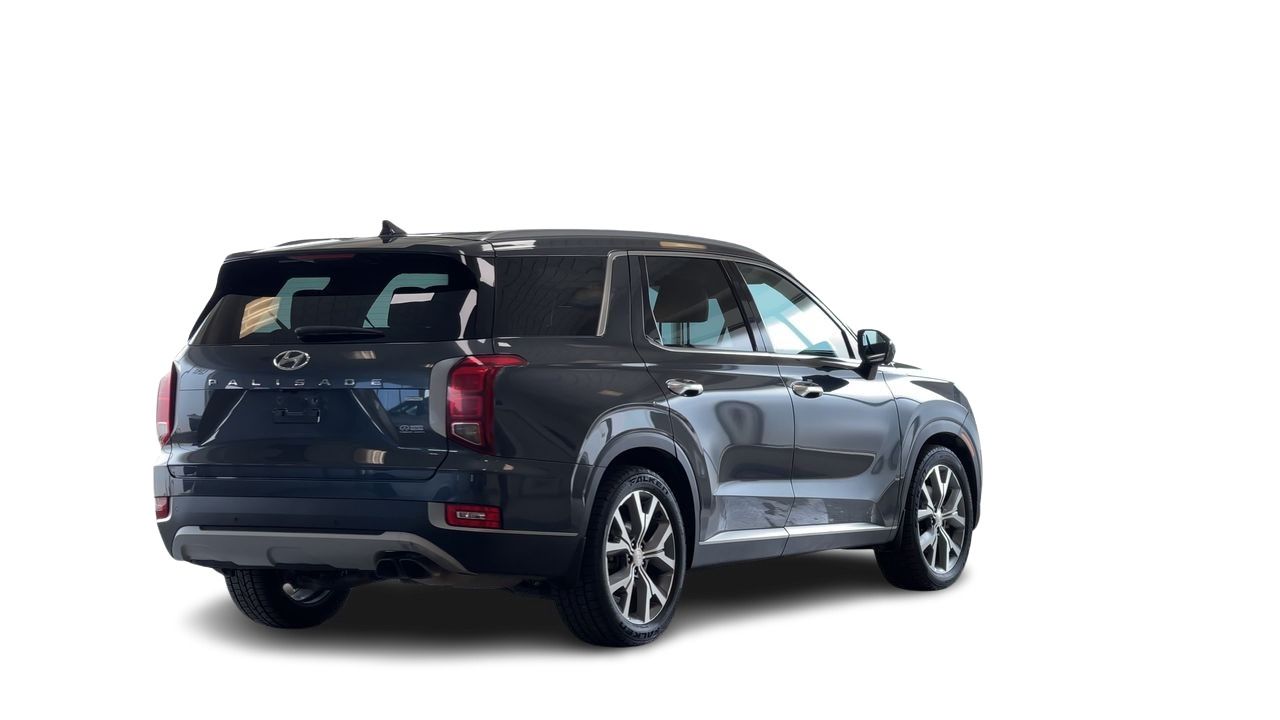 Hyundai Palisade  2020 à Regina, Saskatchewan