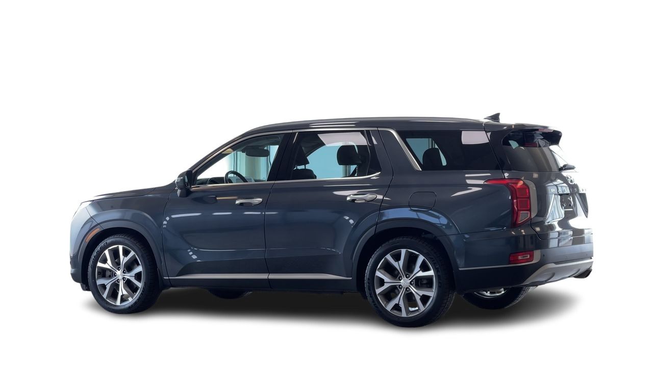 Hyundai Palisade  2020 à Regina, Saskatchewan