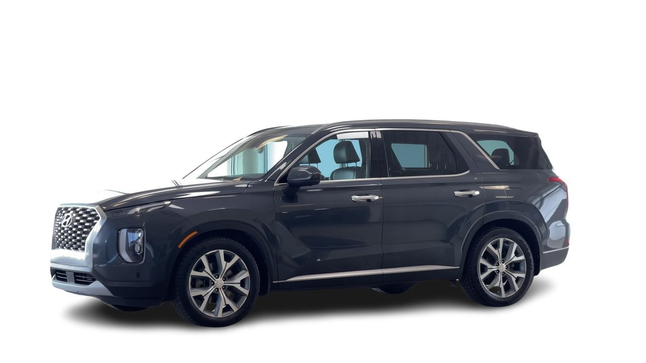 Hyundai Palisade  2020 à Regina, Saskatchewan