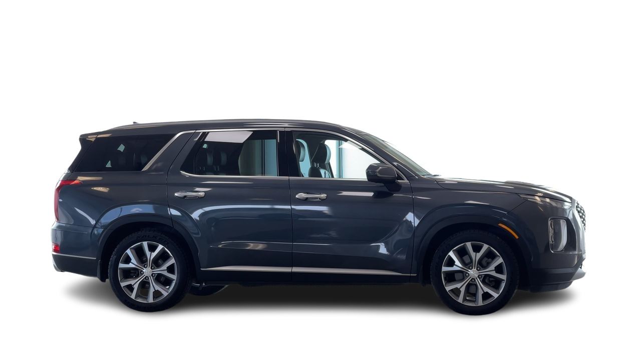 Hyundai Palisade  2020 à Regina, Saskatchewan