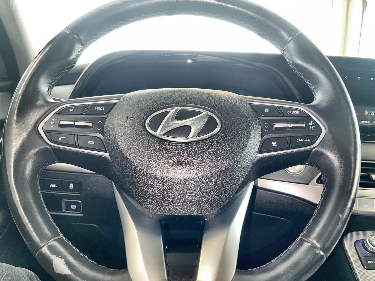Hyundai Palisade  2020 à Regina, Saskatchewan
