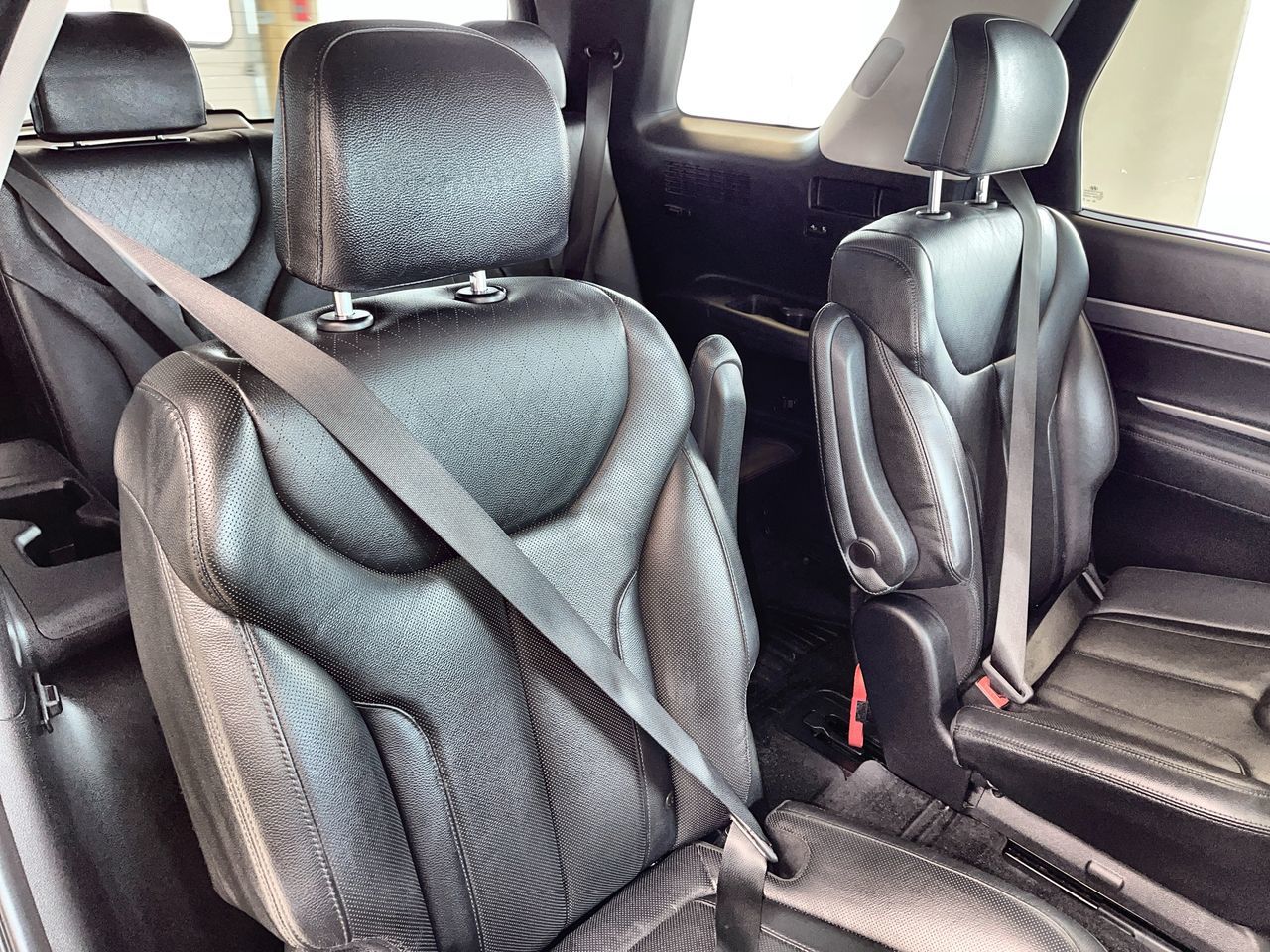 Hyundai Palisade  2020 à Regina, Saskatchewan