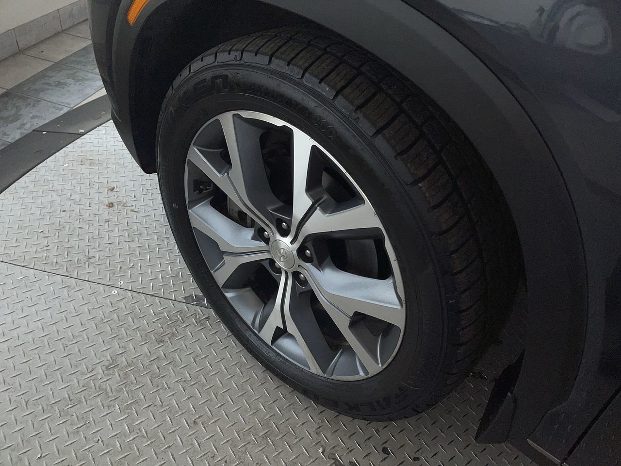 Hyundai Palisade  2020 à Regina, Saskatchewan