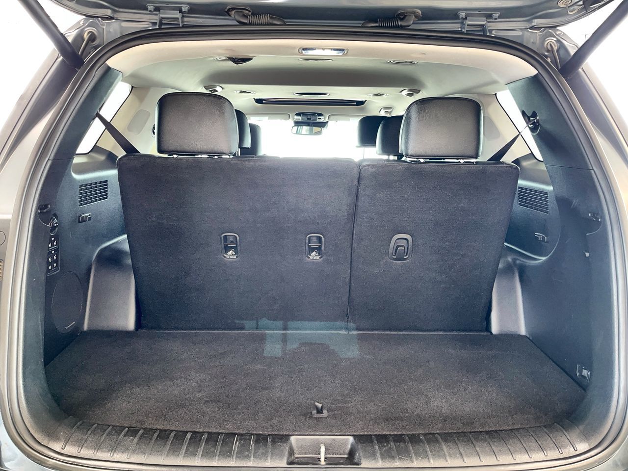 Hyundai Palisade  2020 à Regina, Saskatchewan