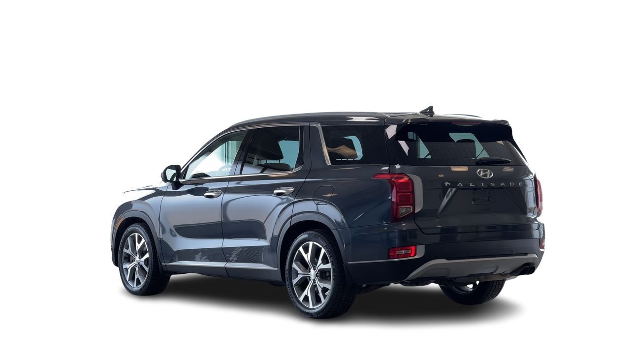 Hyundai Palisade  2020 à Regina, Saskatchewan