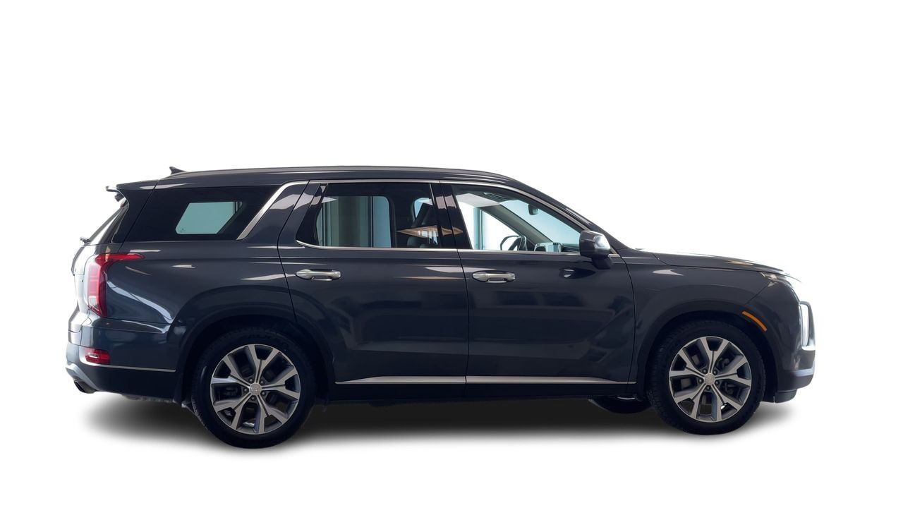 Hyundai Palisade  2020 à Regina, Saskatchewan