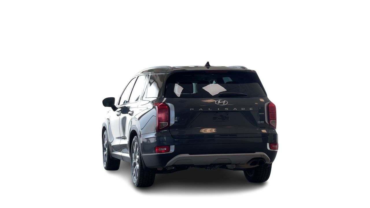 Hyundai Palisade  2020 à Regina, Saskatchewan
