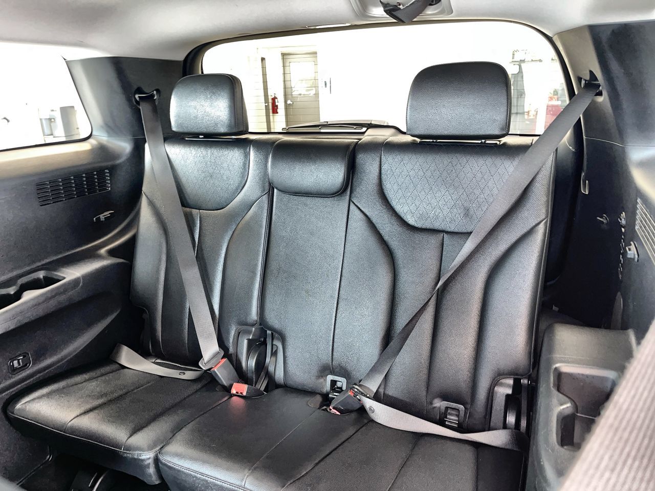Hyundai Palisade  2020 à Regina, Saskatchewan