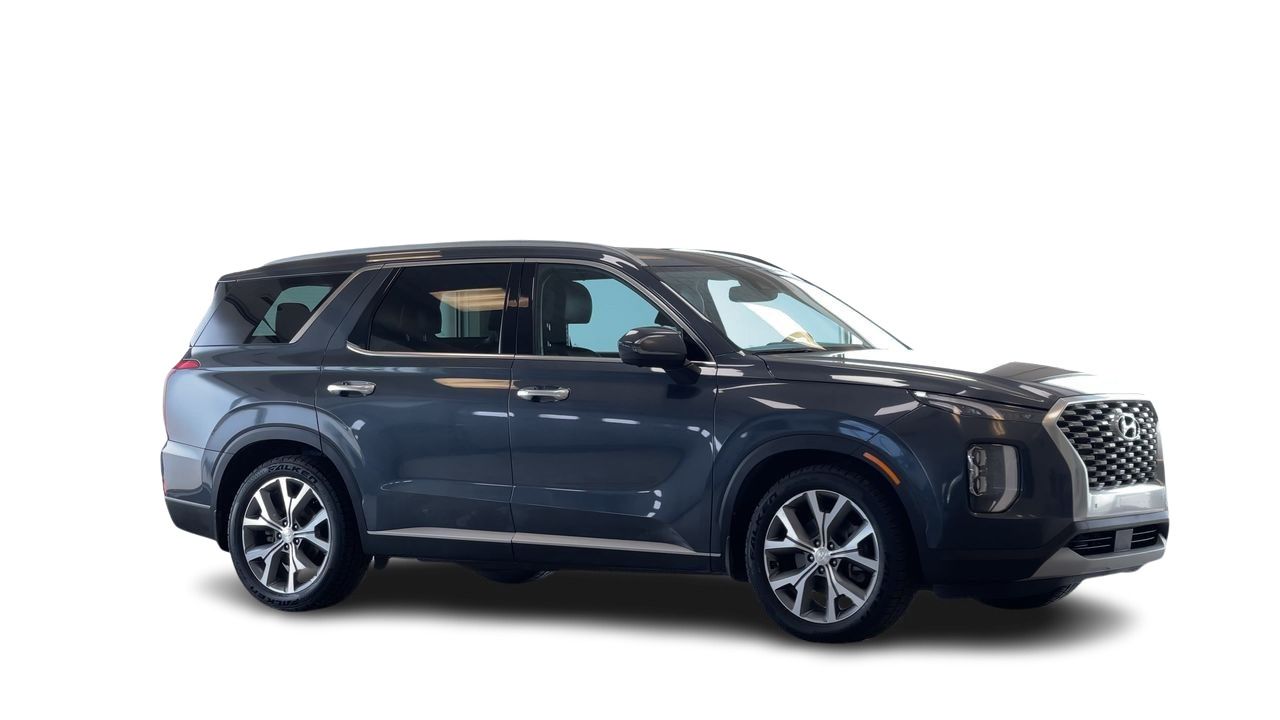 Hyundai Palisade  2020 à Regina, Saskatchewan