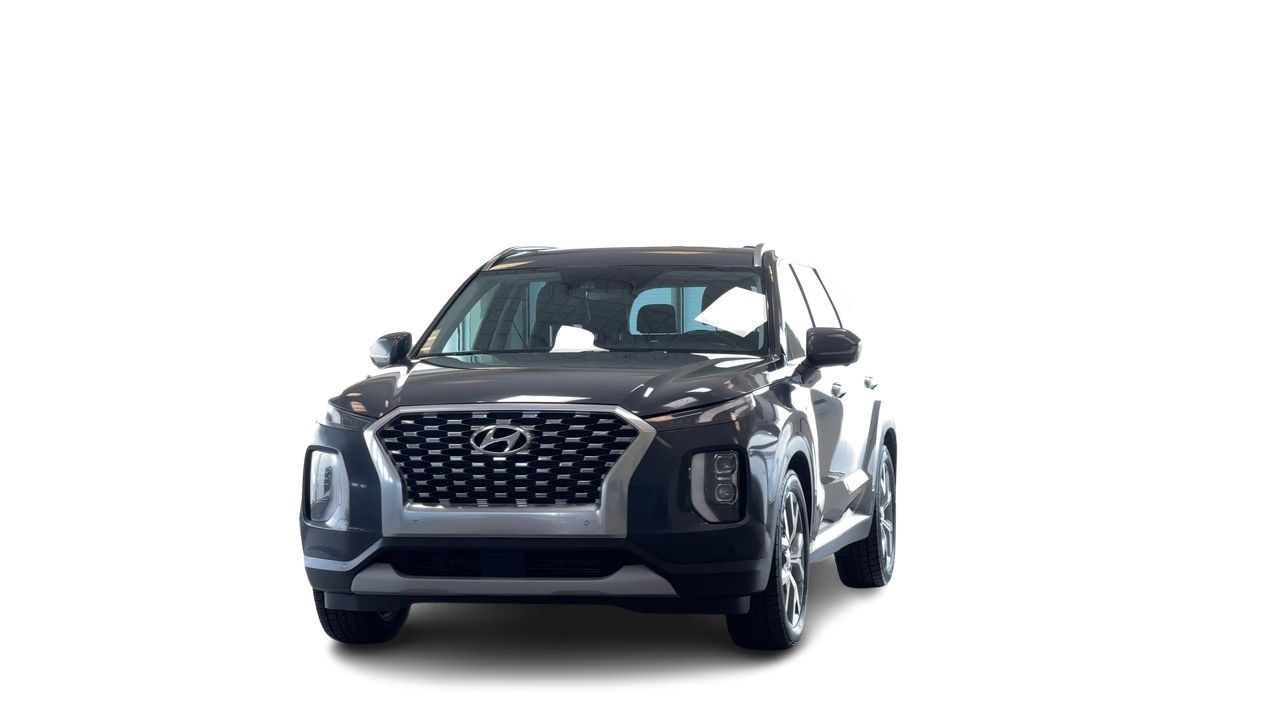 Hyundai Palisade  2020 à Regina, Saskatchewan