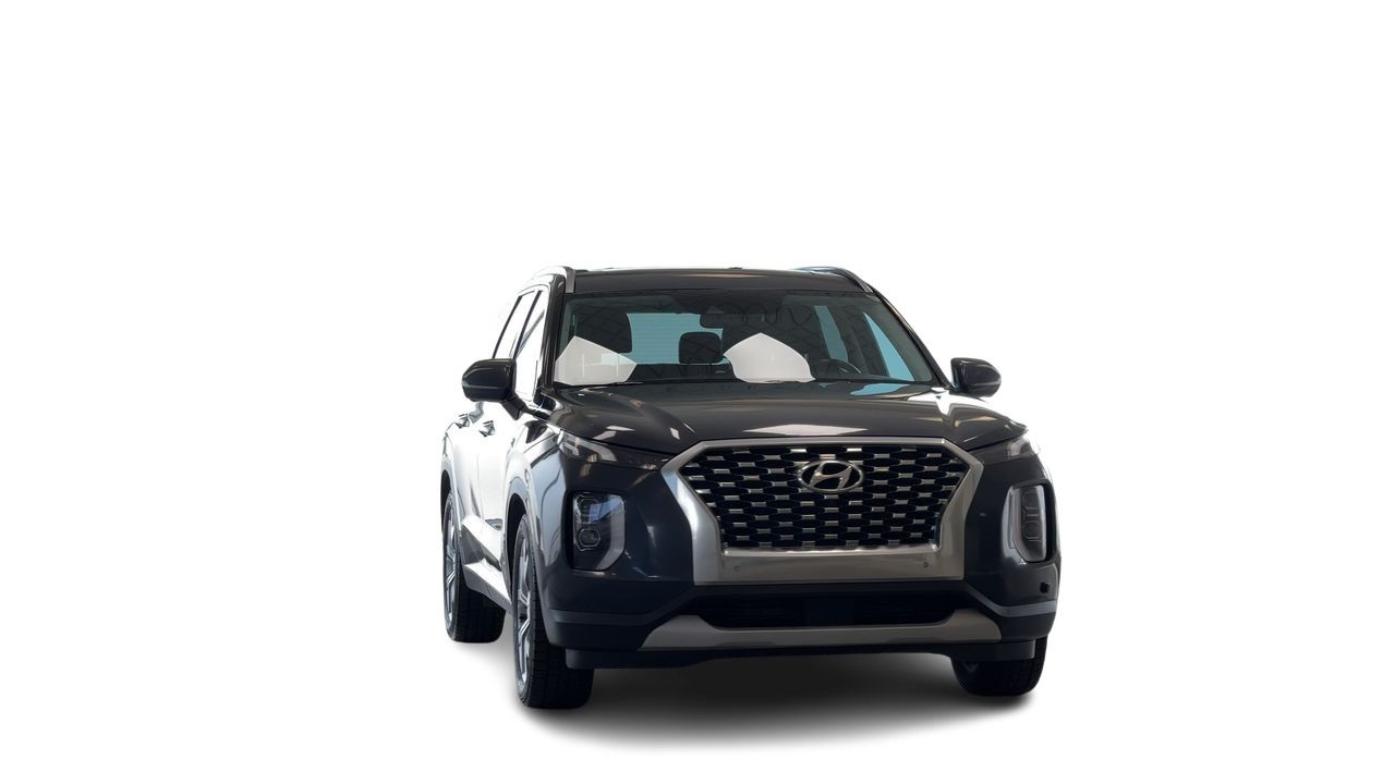 Hyundai Palisade  2020 à Regina, Saskatchewan