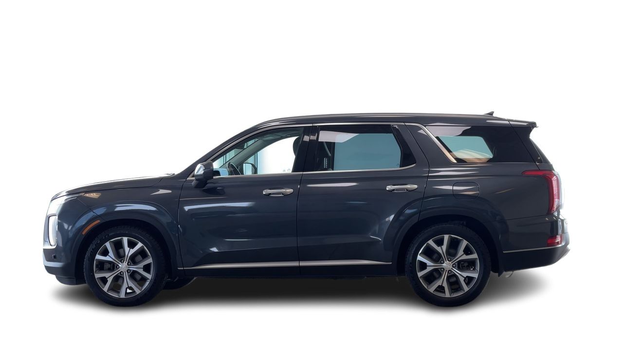 Hyundai Palisade  2020 à Regina, Saskatchewan
