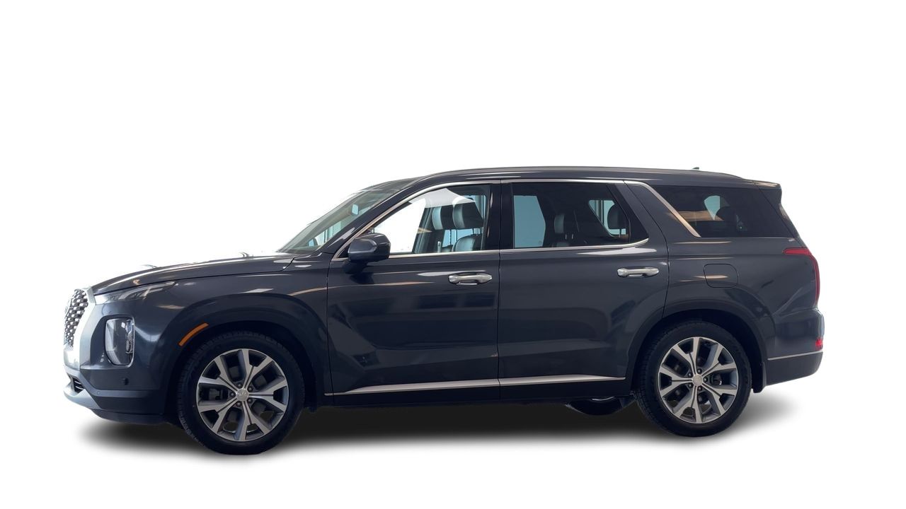Hyundai Palisade  2020 à Regina, Saskatchewan