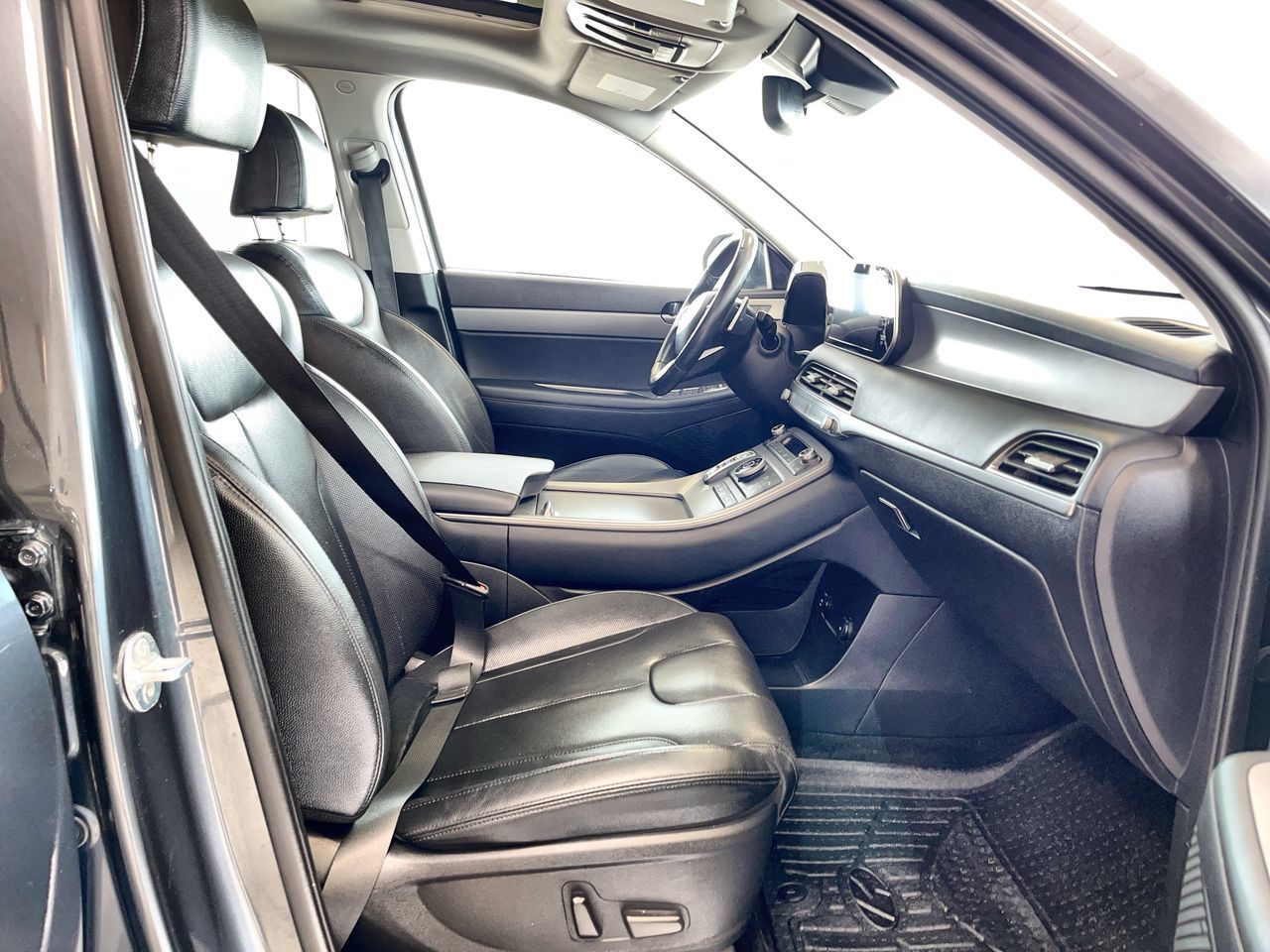 Hyundai Palisade  2020 à Regina, Saskatchewan