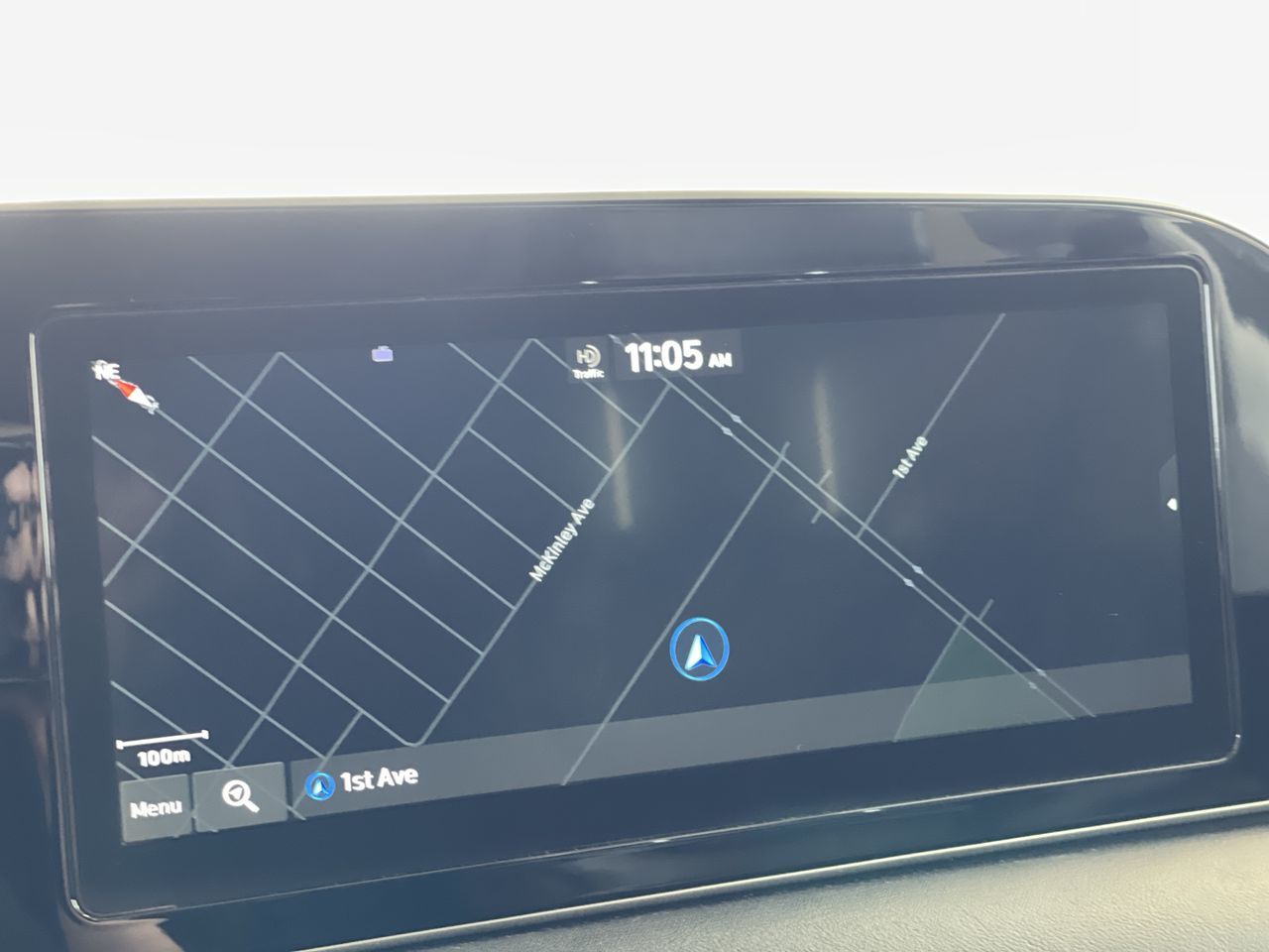 Hyundai Palisade  2020 à Regina, Saskatchewan