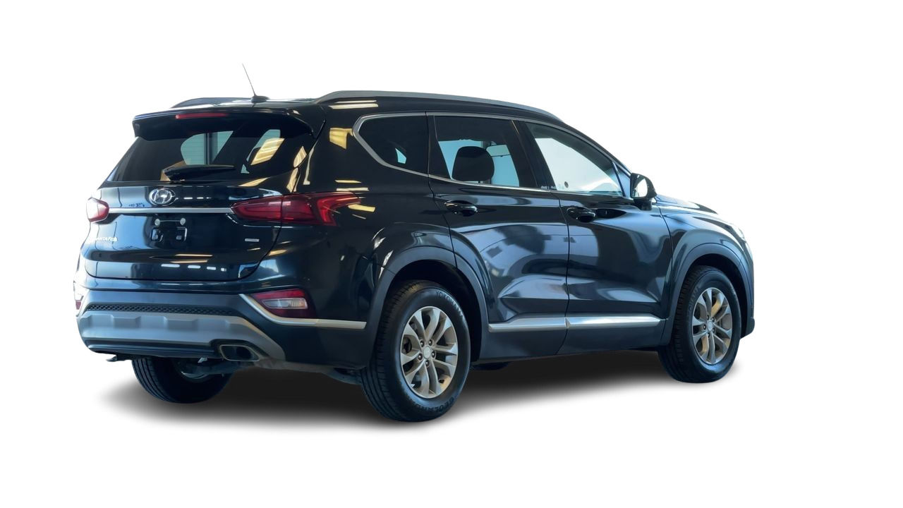 2020 Hyundai Santa Fe in Regina, Saskatchewan