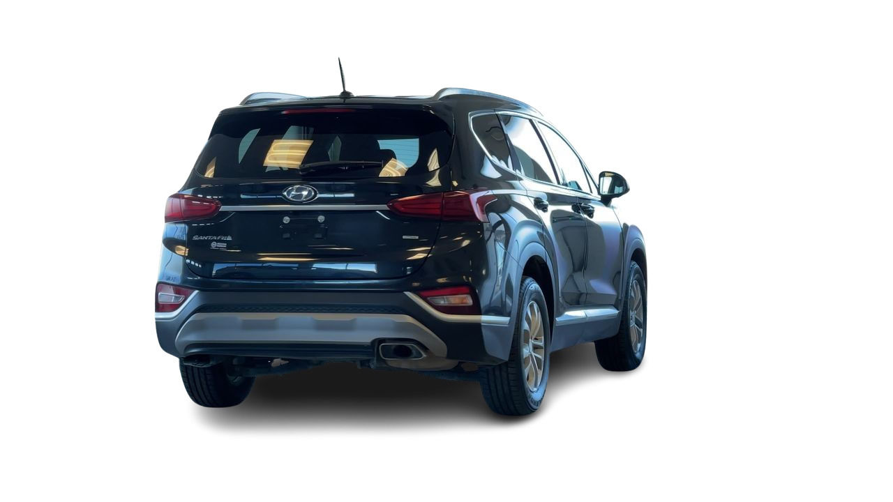 2020 Hyundai Santa Fe in Regina, Saskatchewan