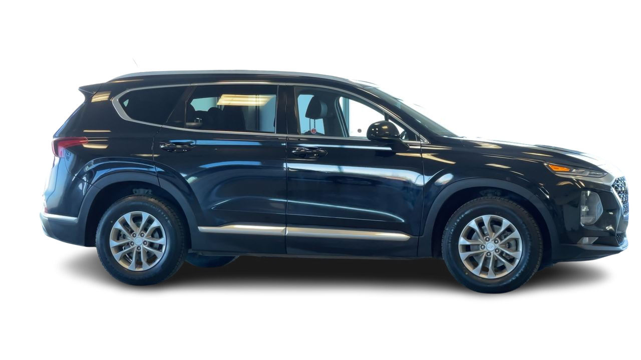 2020 Hyundai Santa Fe in Regina, Saskatchewan
