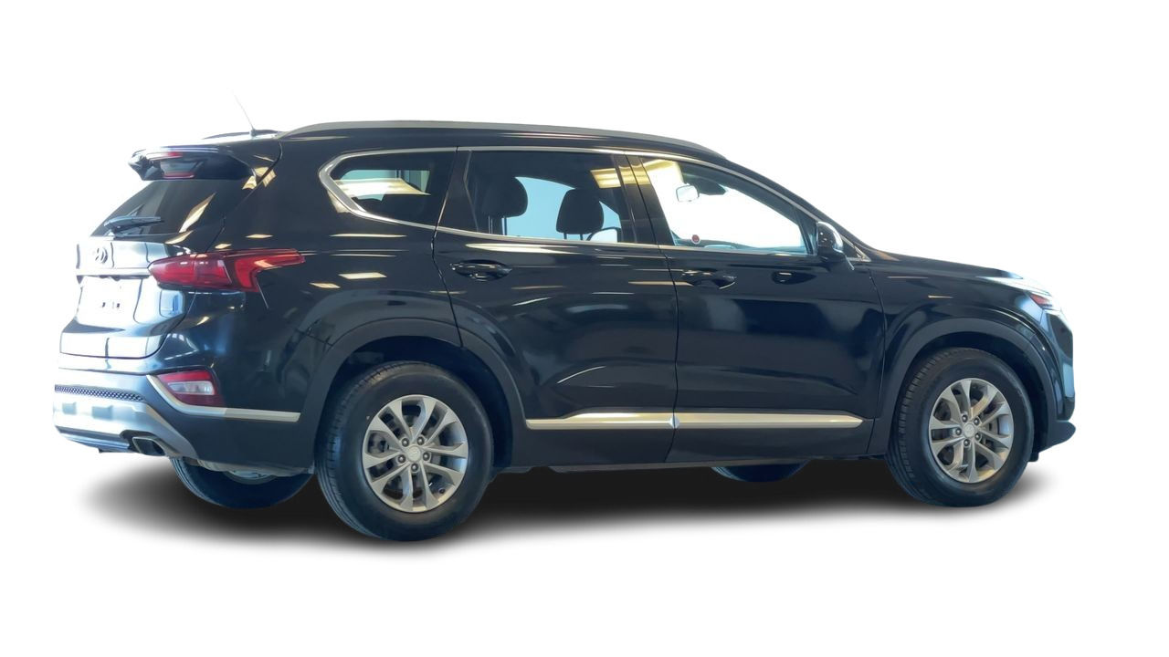 2020 Hyundai Santa Fe in Regina, Saskatchewan