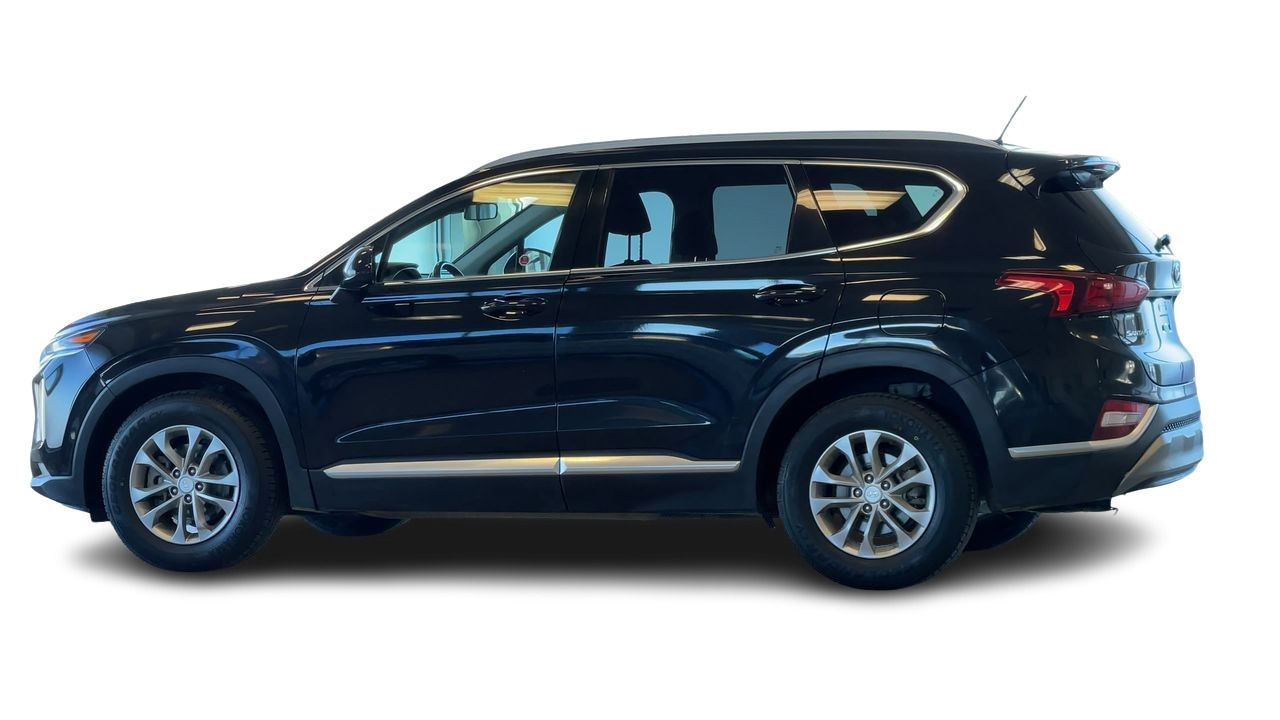 2020 Hyundai Santa Fe in Regina, Saskatchewan