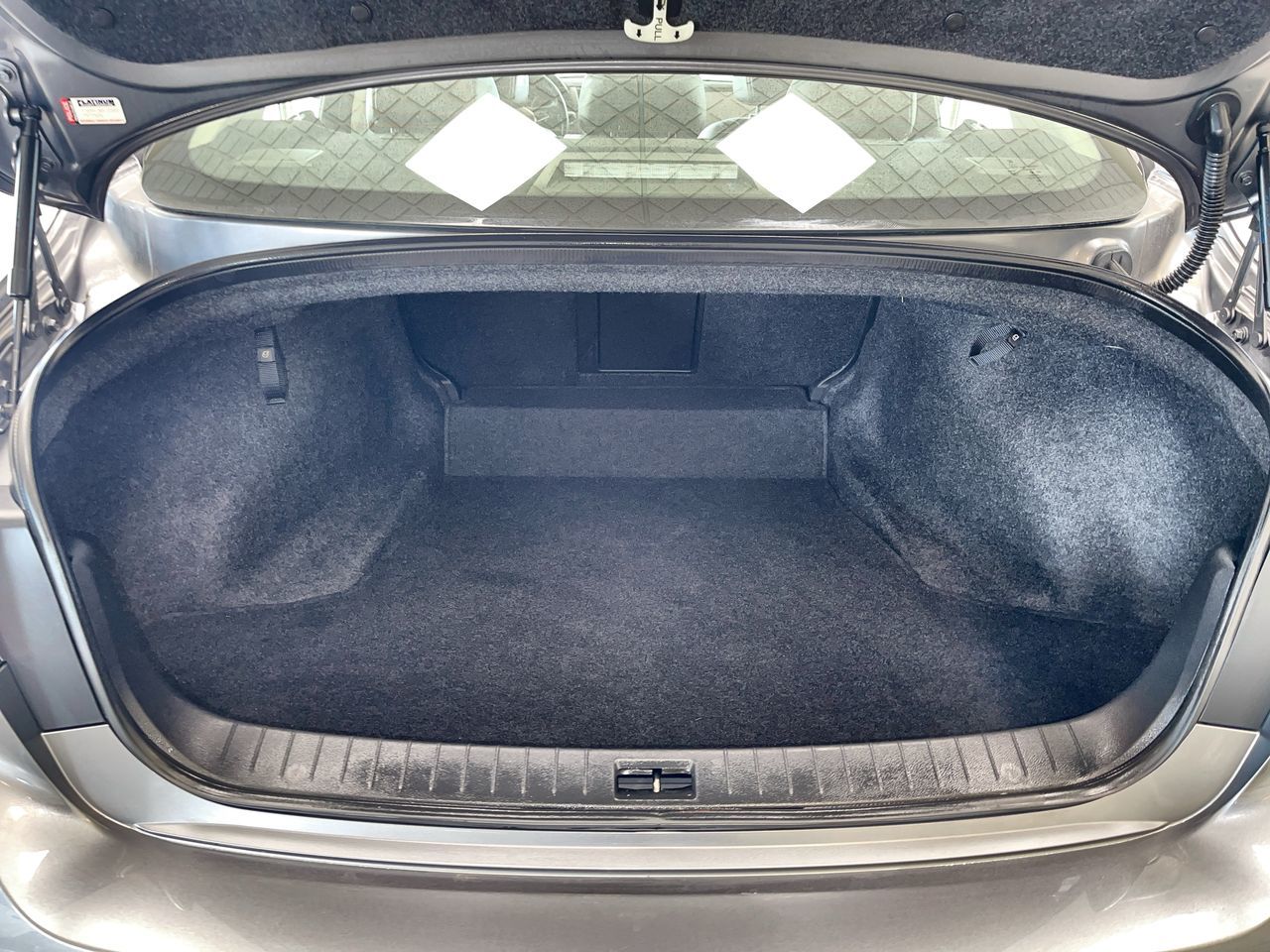 2021 Infiniti Q50 in Regina, Saskatchewan