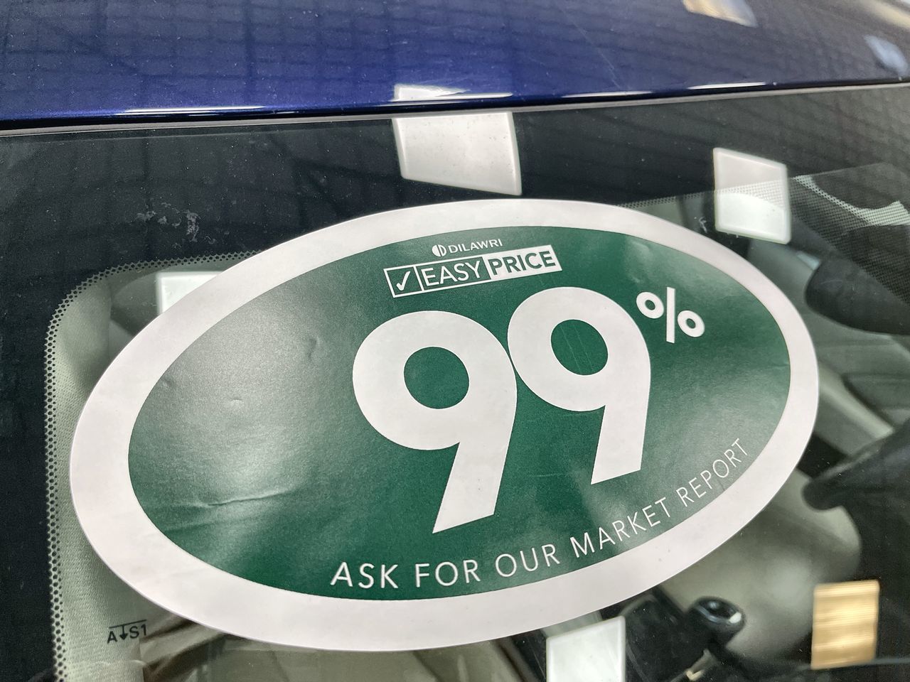 Infiniti Q50  2021 à Regina, Saskatchewan